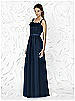 Lela Rose Style LX113