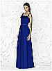 Lela Rose Style LX113