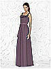 Lela Rose Style LX113