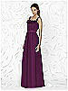 Lela Rose Style LX113