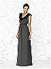 Lela Rose Style LX114