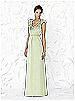 Lela Rose Style LX114