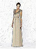 Lela Rose Style LX114
