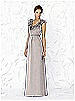 Lela Rose Style LX114