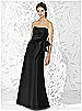 Lela Rose Style LX115