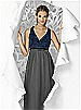 Lela Rose Style LX116