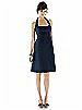 Alfred Sung Style D444