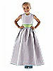 Flower Girl Dress FL4025