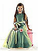 Flower Girl Style FL4019
