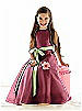 Flower Girl Style FL4019