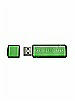 PANTONE WEDDING&trade; Flash Drive - 1GB