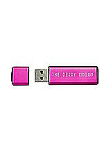 PANTONE WEDDING&trade; Flash Drive - 1GB