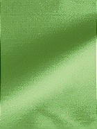 Peau de Soie Fabric by the 1/2 yard