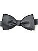 Peau de Soie Bow Ties