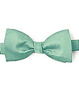 Peau de Soie Bow Ties