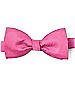 Peau de Soie Bow Ties