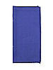 Pocket Squares in Peau de Soie