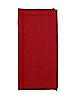 Pocket Squares in Peau de Soie