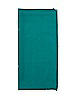 Pocket Squares in Peau de Soie