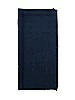 Pocket Squares in Peau de Soie