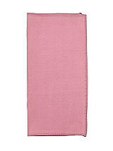 Pocket Squares in Peau de Soie