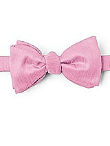 Dupioni Bow Ties