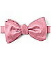 Dupioni Bow Ties