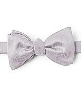 Dupioni Bow Ties
