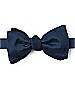 Dupioni Bow Ties