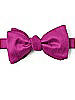 Dupioni Bow Ties