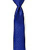 Men's Neck Ties in Dupioni
