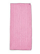 Pocket Squares in Dupioni