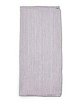 Pocket Squares in Dupioni