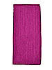 Pocket Squares in Dupioni