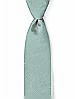 Boy's Neck Tie in Peau de Soie