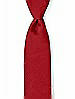 Boy's Neck Tie in Peau de Soie