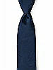Boy's Neck Tie in Peau de Soie
