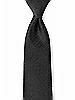 Boy's 50" Dupioni Neck Tie