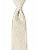 Boy's 50" Dupioni Neck Tie