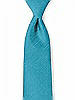 Boy's 50" Dupioni Neck Tie