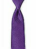 Boy's 50" Dupioni Neck Tie