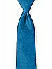 Boy's 50" Dupioni Neck Tie