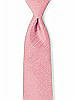 Boy's 50" Dupioni Neck Tie