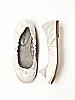 Flower GIrl Shoes