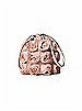 Children's Chiffon Rosette Handbag