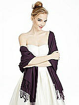Pashmina Shawls - Evening Shawls
