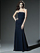 Dessy Collection Style 2805