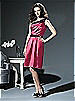 Dessy Collection Style 2807