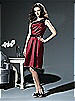 Dessy Collection Style 2807
