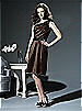 Dessy Collection Style 2807